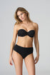 Marie Jo Avero Padded Bra Strapless